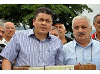 Kuş Dili Teknolojiye Meydan Okuyor