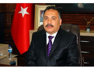 Polis Bayram Tedbirlerini Arttırdı