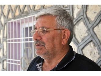 1 Aydır Haber Alınamayan Minik Ecrin İçin Kayıp İlanı Verildi