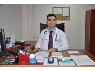 Her Şey Bir Adımla Başlar