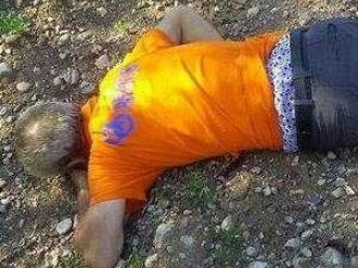 Tartıştığı Eniştesini Av Tüfeği İle Vurdu