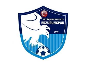 B.b. Erzurumspor, Transferdeki Sessizliğini Bozdu!..