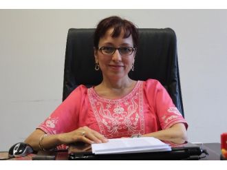 Sigarayı Bırakmada Yüzde 87 Başarı