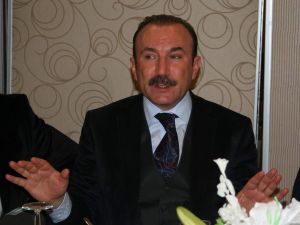 Spor Toto 2. Lig