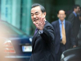 Nükleer Müzakerelerde Taraflar Uzatmaları Oynuyor