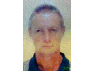 İrlandalı Turist Otel Odasında Öldü