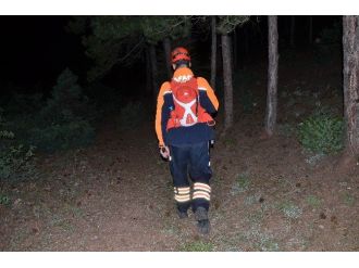 14 Yaşındaki Asya İçin Seferber Oldular