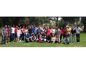 Adü’nün 6 Projesine Tübitak’tan Destek