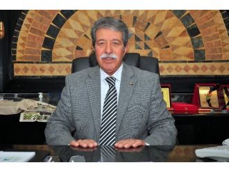 Bayram Trafiğine Dikkat