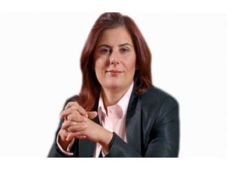 Başkan Çerçioğlu, Aydınlıların Bayramını Kutladı