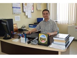 İmalat Mühendisliğiyle Daha Fazla Üreten Türkiye