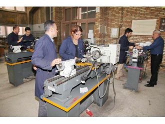 Mühendislik Ama Hangisi?