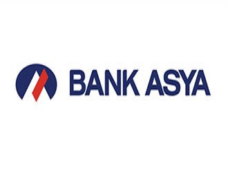 Bank Asya zarar açıkladı