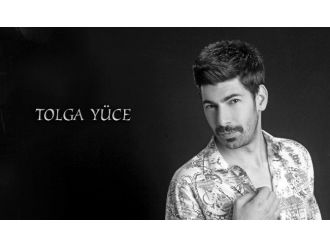 Ünlü Oyuncu Tolga Yüce’den İki Yeni Film Birden