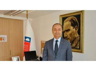 “İş Güvenliği Eğitiminde Uygulamalı Eğitim Verilmeli”