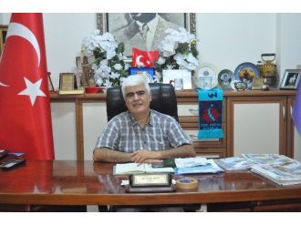 Bayram Hareketliliği Alışverişe Yansıdı