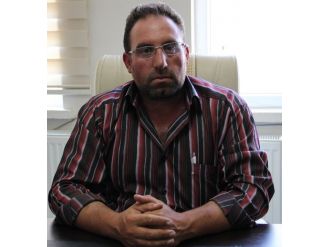 Bayram Tatilcilerine Trafik Uyarısı