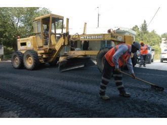 Ceyhan Ve İmamoğlu’na Bayram Hediyesi