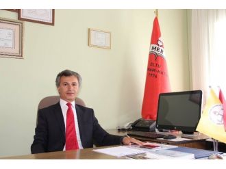 İmam Hatip Lisesi Toksoy’a Emanet