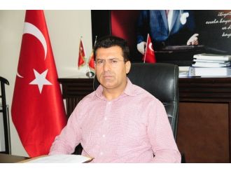 İnci Kefali Av Yasağı Sona Erdi