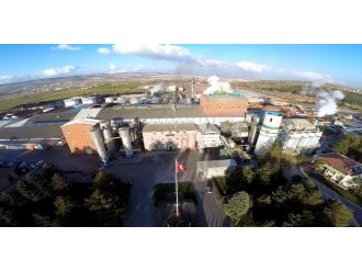 Kayseri Şeker’den Pancar Çiftçisine 6 Milyon Ramazan Bayram Avansı