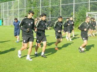 Şapçı’dan Önemli Açıklamalar