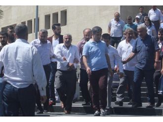 Görüntüleri İzledikten Sonra Cinayet İşlediğimi Anladım