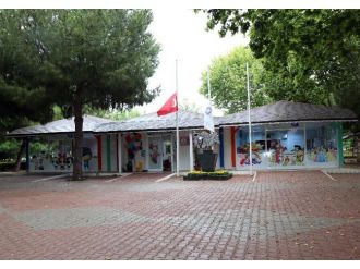 Büyükşehir Büyük Tasarruf