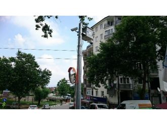 Bursa’da Torbacılar Ve Hapçılara Çok Daha Yakın Takip