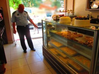 Düzce Belediyesi’nden Ramazan Tedbirleri