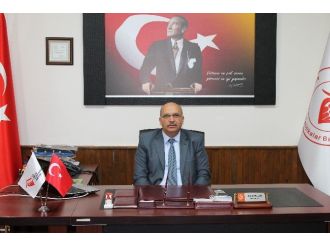 Doğum Yardımı Ödemeleri Bayramdan Önce Yapılacak