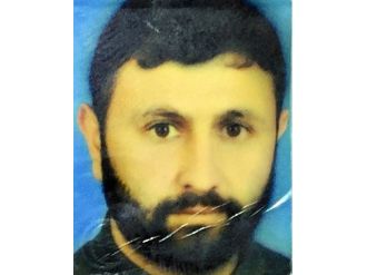 Üç Kişiyi Öldüren Katil Koca Tutuklandı