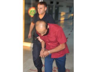 Işid Kurbanlarını ‘Cennet Ve Kadın’ Vaadiyle Kandırıyormuş