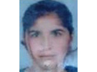 İzmir’de Dehşete Düşüren Kadın Cinayeti