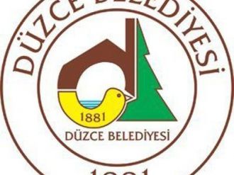 Belediye Ekipleri Bayramda Teyakkuzda Olacak