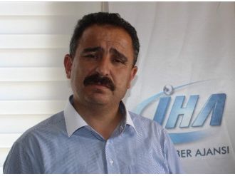 5. Ebiç Buğday Ve Su Festivali 19 Temmuz’da Yapılacak