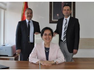 Düzce’de Ki Doktorlar Yaptı