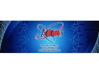 Tübitak Tarafından 24 Ayrı Yeni Çağrı Açıldı