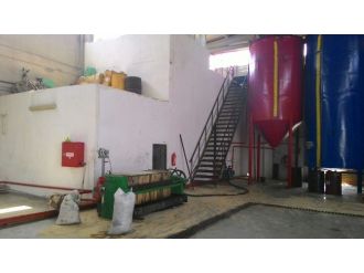 Kaçak Akaryakıt Öldürüyor