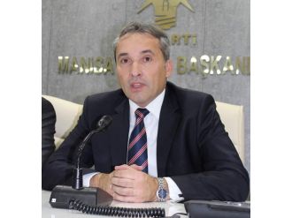 Orkun Şıktaşlı İstifa Etti