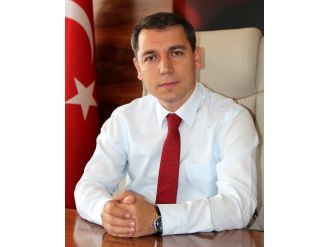 Hastanelerde Bayram Tedbirleri