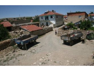 17 Yaşındaki Kızın Zorla Kaçırıldığı İddiası