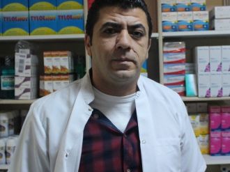 Karamanlı: Tavan Fiyat Uygulaması Yanlış