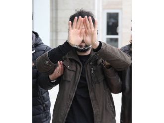 Uyuşturucu Ticaretinden Beraat Etti