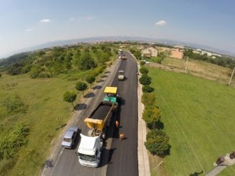 Güreş Heyecanı Kartepe’de Yaşanacak