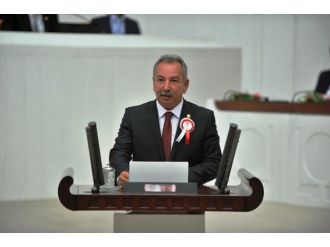 Somalı İşçilerin Kıdem Tazminatları Hala Ödenmedi