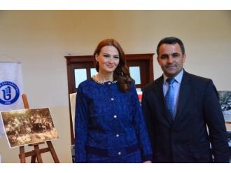 Tküugd Başkanı Yavuzaslan, Bayramı Azerbaycan’da Geçirecek