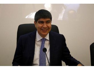 Konuksever’e Yapılması Planlanan Avm, Meclis Tatil Ettirdi