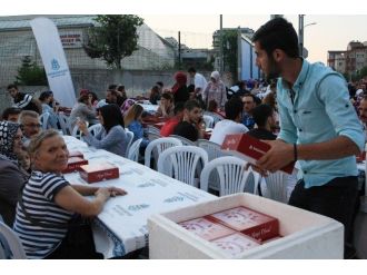 Numan Kurtulmuş: “Telaşa Kapılmanın Gereği Yoktur”