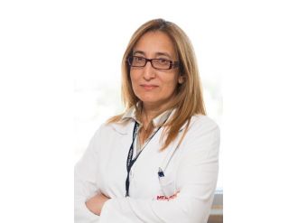 Bayramda Misafirlerinize Tatlı Yerine Kuru Meyve İkram Edin